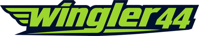 wingler44